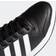 adidas Top Ten Core Korkeat Tennarit - Black/Ftwr White/Chalk Wh