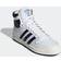 adidas Top Ten - Crystal White/Tech Indigo/Off White