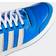 adidas Top Ten Hi - Glow Blue/Orbit Grey/Gold Metallic