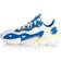Adidas Torsion X