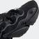 Adidas Torsion X 'Night Metallic' - Black Men's