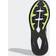 Adidas Tresc Run M - Core Black/Grey Five/Semi Frozen Yellow
