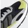 Adidas Tresc Run M - Core Black/Grey Five/Semi Frozen Yellow