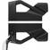 Odyssey Lab Black Ten Putter