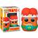 Funko Pop! Ad Icons McDonald's Tennis Nugget