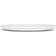 Weber - Flat tallrik 27.5cm 2st