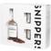 Snippers Bar Set 3pcs