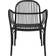 House Doctor Brea Garden Dining Chair