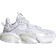 adidas Torsion X - Cloud White/Grey Two
