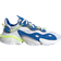 Adidas Torsion X