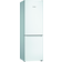 Bosch KGN36NWEA