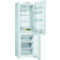 Bosch KGN36NWEA