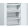 Bosch KGN36NWEA
