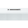 Bosch KGN36NWEA White