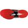 Asics Gel-Lima Padel 2 M - Peacoat/Flash Coral