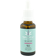 NatureCell CBD Oil 500mg 30ml 1 stk
