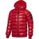 Peak Performance Junior Tomic Jacket - The Alpine (G67373043-51F)