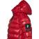 Peak Performance Junior Tomic Jacket - The Alpine (G67373043-51F)