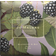 Jo Malone Blackberry & Bay Soap 100g