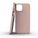 Nudient Thin V3 Case for iPhone 12/12 Pro