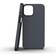 Nudient Thin Case iPhone 12