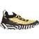 Adidas Terrex Two Ultra Parley Solar Gold Women's