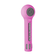 Celly Festival Micro Enfant Bluetooth