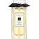 Jo Malone Pomegranate Noir Bath Oil 30ml