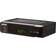 Denver DVBS-206HD SAT HD USB