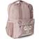 Hummel Jazz Backpack Mini - Deauville Mauve