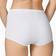 Calida Comfort Midi-brief Wit 001 Katoen - Medium Dames