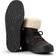 Tretorn Apollo Hybrid - Black