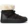 Tretorn Apollo Hybrid - Black