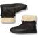 Tretorn Apollo Hybrid - Black