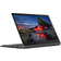 Lenovo ThinkPad X1 Yoga 20UB004KUK