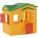 Little Tikes Magic Doorbell Playhouse