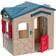 Little Tikes Magic Doorbell Playhouse