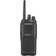 Kenwood Pro Talk TK-3701D TK-3701D Radio PMR