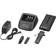 Kenwood Pro Talk TK-3701D TK-3701D Radio PMR