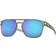 Oakley Latch Beta OO9436 - Prizm Sapphire Polarized