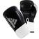 adidas Hybrid 65 Boxing Gloves 10oz