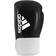 adidas Hybrid 65 Boxing Gloves 10oz