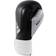 adidas Hybrid 65 Boxing Gloves 10oz