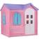 Little Tikes Country Cottage Princess Legehus
