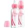 Dr. Brown's Nappflaska 250ml 2-pack