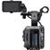 Sony PXW-FX6