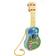 Reig PEPPA PIG Guitare 4 Cordes Peppa Pig En Boite