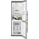 Electrolux LNT4TE33X2 Rostfritt Stål