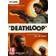 Deathloop (PC)