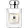 Jo Malone English Pear & Freesia EdC 1.7 fl oz